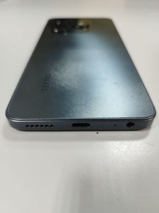 Б/у Мобильный телефон Tecno spark go 2024 4/64gb 01-200831106
