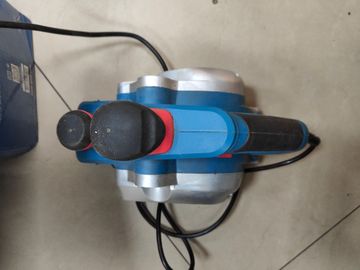 Б/в Електрорубанок Зеніт зрп-1100 01-200830297