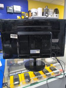 Б/у Моноблок Artline 24' / celeron j1900 / ram 4gb / ssd 120 01-200828465