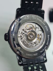 Б/в Годинник Epos 3390c\1827 01-200830425