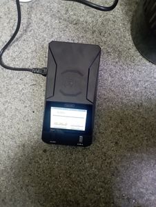 Б/в Зарядний пристрій Toolkitrc q6ac 01-200832940