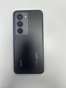 Б/у Мобильный телефон Xiaomi redmi 15 4g 6/128gb 01-200833321