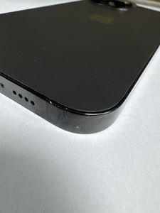 Б/у Мобильный телефон Apple iphone 14 pro max 256gb 01-200832555