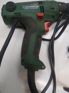 Б/в Шурупокрут Dwt bm-280t 01-200834120