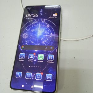 Б/у Мобильный телефон Xiaomi 14t 12/256gb 01-200833843