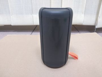 Б/в Колонка Без Виробника ms-2204bt 01-200833687