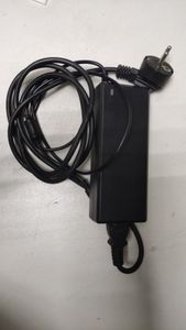 Б/в Акустика Jbl xtreme 2 01-200833872