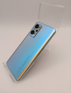 Б/в Мобільний телефон Realme gt neo 2 5g 12/256gb 01-200834421