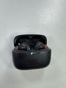 Б/у Наушники Jbl tune 230nc 01-200809258