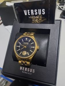 Versace vsphi3020