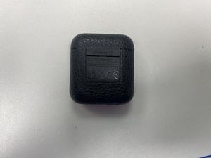 Б/у Наушники Marshall minor iv 01-200832915