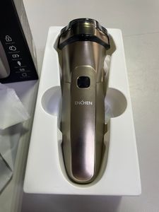 Б/у Электробритва Enchen steel 3s 01-200834959