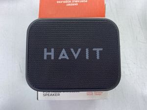 Б/в Акустика Havit sk921bt 01-200831478