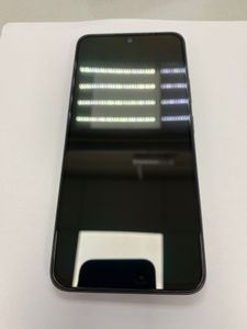 Б/в Мобільний телефон Infinix hot 50 pro 8/256gb 01-200835359