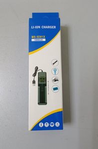 Б/в Присоска вакуумна Mechanic mechanic powerfix auto 01-200833812