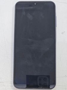 Б/в Мобільний телефон Samsung galaxy a25 5g 6/128gb 01-200833568