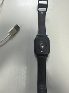Б/в Смарт-годинник Xiaomi redmi watch 5 lite 01-200835527