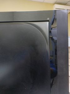 Б/в Телевізор Samsung le32s71b 01-200835024