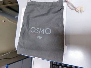 Б/в Стедікам Dji osmo mobile 4 01-200835049