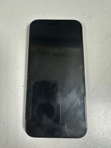 Б/в Мобільний телефон Apple iphone 14 pro max 128gb 01-200835351