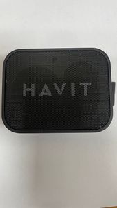 Б/в Акустика Havit sk921bt 01-200830982