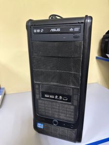 Пк intel core i7-2600/ram 8 gb/hdd 1000 gb+відсутній/ssd 120 gb+480 gb/nvidia gtx 1060 (geforce) 6gb g