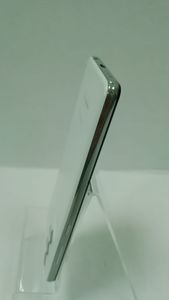 Б/в Мобільний телефон Samsung galaxy a52s 5g 6/128gb 01-200833097