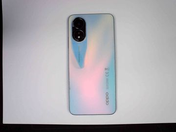 Б/у Мобильный телефон Oppo a18 4/128gb 01-200836299