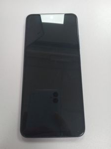 Б/у Мобильный телефон Xiaomi redmi note 11 4/64gb 01-200836309