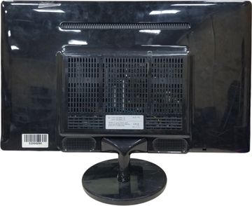 Б/у Моноблок Artline 24" / celeron j1900 / ram 2gb / ssd 60gb/ intel hd 01-200830509