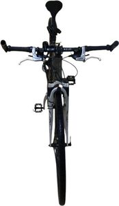 Б/у Велосипед Batavus rs 300 01-200819458