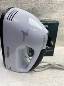 Б/в Міксер Rainberg rb-1001 01-200836740