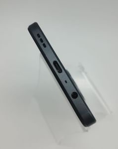 Б/в Мобільний телефон Oppo a3 4g 6/128gb 01-200836716