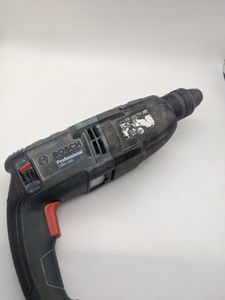 Б/у Перфоратор Bosch gbh 240 01-200810561