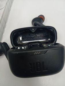 Б/в Навушники Jbl tune 230nc 01-200836201