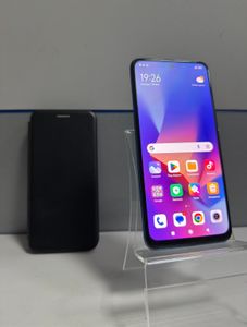 Б/в Мобільний телефон Xiaomi redmi note 10s 6/128gb 01-200836436