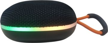 Б/в Акустика Titanum spk2046bt 01-200802833