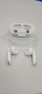 Б/в Навушники Oppo enco air (w32) 18-000093812