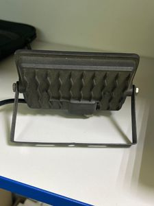 Б/в Світлодіодний ліхтар Ultralight б.н. 01-200835899