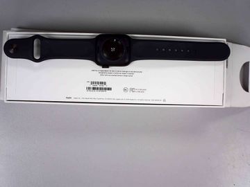 Б/у Смарт-часы Apple watch se 2 gps 40mm aluminium case 01-200838462