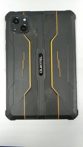 Б/в Планшет Oukitel rt3 4/64gb 01-200834791