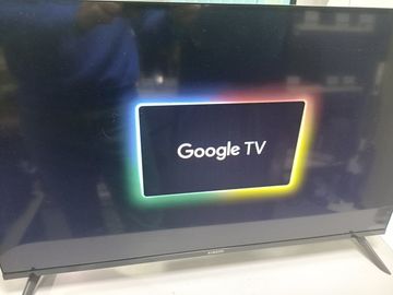 Б/у Телевизор Xiaomi tv a pro 32 01-200829732
