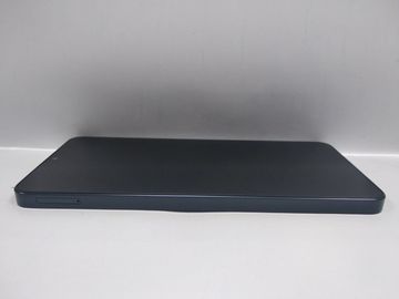 Б/в Мобільний телефон Samsung galaxy a07 4/128gb 01-200836774