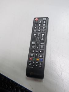 Б/в Телевізор Samsung ue43nu7100u 01-200838496