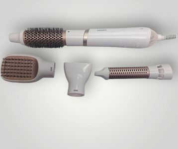 Б/в Фен-щітка Philips bha 310 01-200783147