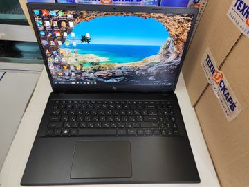 Б/в Ноутбук Acer 16/ryzen 5 7535hs ddr5/16gb ddr5/hdd *відсутній/ssd 500 gb/geforce rtx4060 8gb 01-200835071