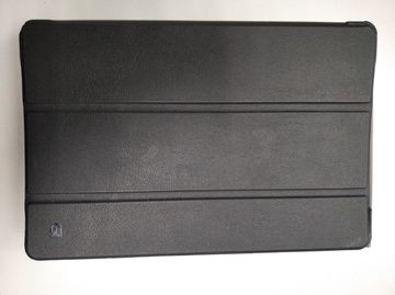 Б/в Планшет Samsung galaxy tab a9+ 2025 5g 6/128gb 01-200838912