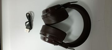 Б/у Наушники Marshall major iv bluetooth(копія) 16-000270194