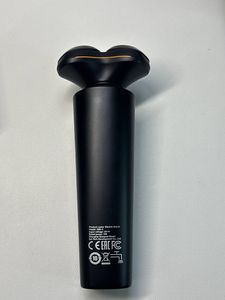 Б/в Електробритва Enchen x8s-c 01-200838066