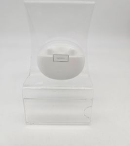 Б/в Навушники Oppo enco air (w32) 18-000093933